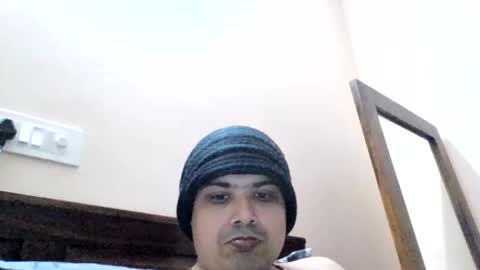 Cool Breeze09 online show from February 10, 11:03 am