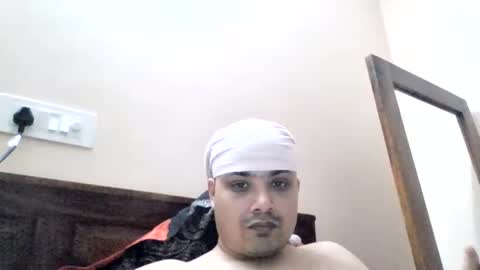 Cool Breeze09 online show from April 3, 9:40 am