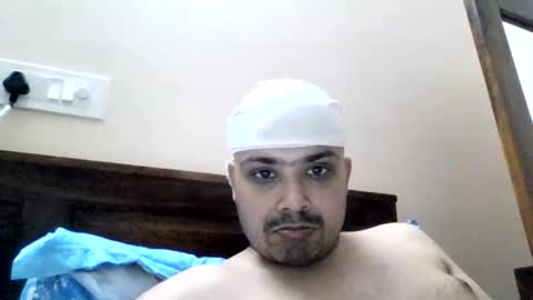 Snapshot of cool_breeze09 chatting on May 4, 11:06 am Cool Breeze09 online show from May 4, 11:06 am
