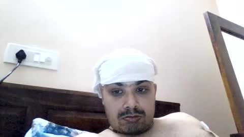 Snapshot of cool_breeze09 chatting on May 6, 6:52 am Cool Breeze09 online show from May 6, 6:52 am