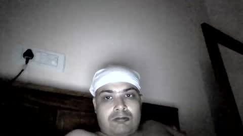 Snapshot of cool_breeze09 chatting on May 16, 10:36 am Cool Breeze09 online show from May 16, 10:36 am