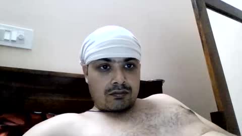 Snapshot of cool_breeze09 chatting on May 19, 7:26 am Cool Breeze09 online show from May 19, 7:26 am