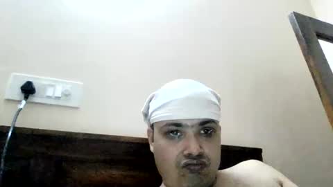 Snapshot of cool_breeze09 chatting on May 21, 5:03 am Cool Breeze09 online show from May 21, 5:03 am