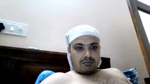 Snapshot of cool_breeze09 chatting on May 25, 7:03 am Cool Breeze09 online show from May 25, 7:03 am