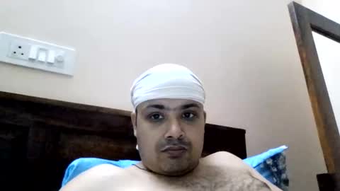 Snapshot of cool_breeze09 chatting on May 28, 10:23 am Cool Breeze09 online show from May 28, 10:23 am
