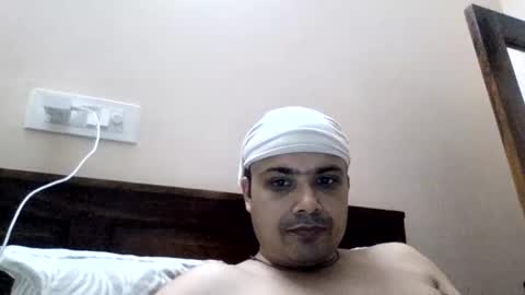Snapshot of cool_breeze09 chatting on June 2, 9:22 am Cool Breeze09 online show from June 2, 9:22 am