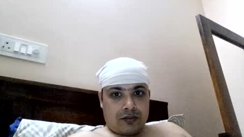 Snapshot of cool_breeze09 chatting on June 9, 8:15 am Cool Breeze09 online show from June 9, 8:15 am