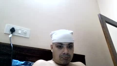 Cool Breeze09 online show from June 16, 7:44 am