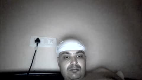 Cool Breeze09 online show from June 20, 12:58 am