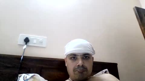 Cool Breeze09 online show from June 24, 10:03 am