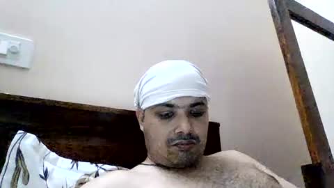 Cool Breeze09 online show from June 25, 12:42 pm