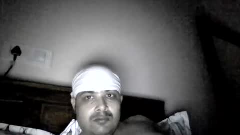 Cool Breeze09 online show from June 26, 6:12 pm