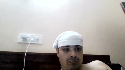 Cool Breeze09 online show from July 1, 11:12 am