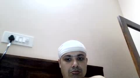 Cool Breeze09 online show from July 3, 11:38 am