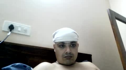 Cool Breeze09 online show from July 8, 9:58 am
