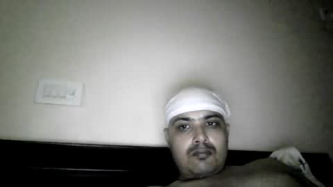 Cool Breeze09 online show from July 11, 10:33 pm