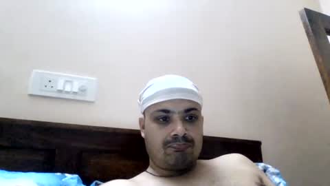 Cool Breeze09 online show from July 14, 7:13 am