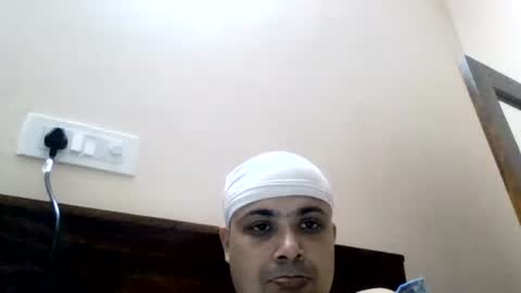 Cool Breeze09 online show from July 15, 9:36 am