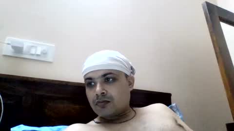 Cool Breeze09 online show from July 16, 6:41 am