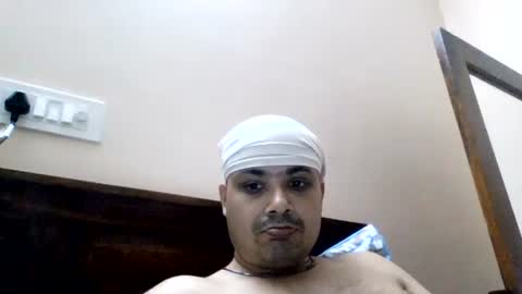 Cool Breeze09 online show from July 18, 7:23 am
