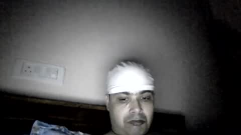 Cool Breeze09 online show from July 20, 11:29 pm