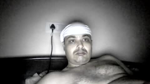 Cool Breeze09 online show from July 31, 7:13 pm