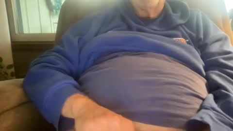 Snapshot of cool_runnings11 chatting on December 3, 10:07 pm whatever you want it to be online show from December 3, 10:07 pm