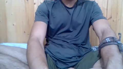 coolboy75289 online show from June 27, 6:57 pm