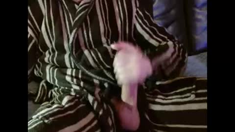 coolbreeze420 online show from January 15, 7:17 pm