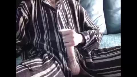 coolbreeze420 online show from March 20, 8:52 am