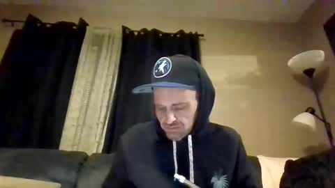 cooldadisalone online show from November 7, 9:09 am