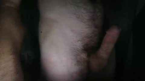 Cool Dude online show from December 4, 3:15 am