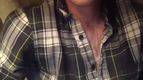 Cool Dude online show from January 7, 2:20 am