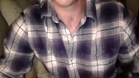 Cool Dude online show from February 15, 2:15 am