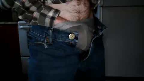 Cool Dude online show from February 15, 8:01 pm