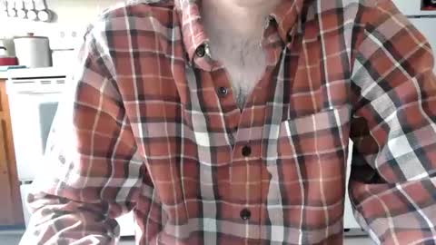 Cool Dude online show from February 21, 2:59 pm