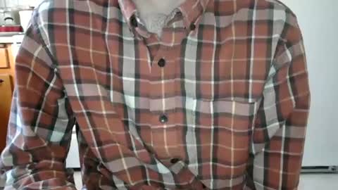 Cool Dude online show from February 24, 6:58 pm