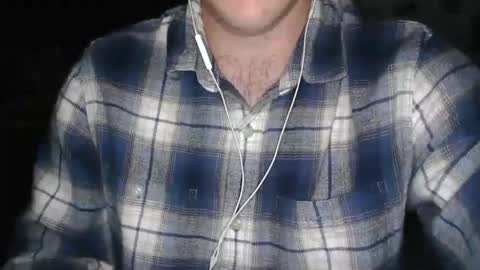 Cool Dude online show from January 10, 10:25 pm