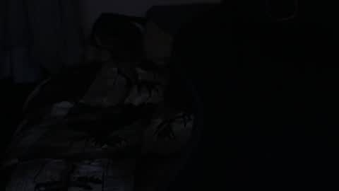 cooley77701 online show from January 7, 4:15 am