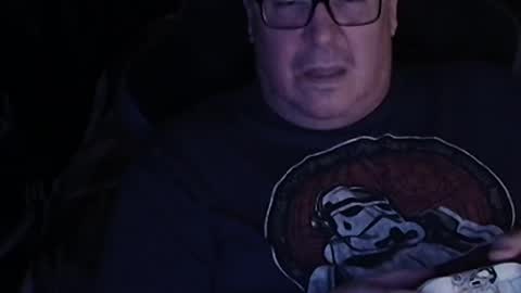 cooley77701 online show from February 10, 4:38 am