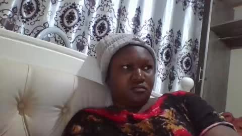 coolgirl001 online show from November 3, 8:10 pm