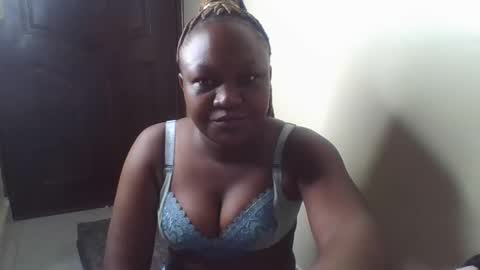 coolgirl001 online show from November 11, 3:28 am