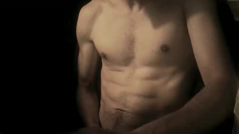 ChoveEnArrakis online show from October 13, 9:04 pm