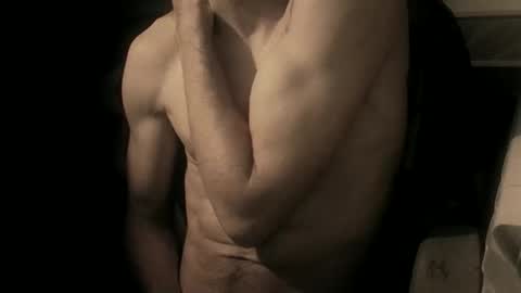 ChoveEnArrakis online show from November 11, 5:13 pm