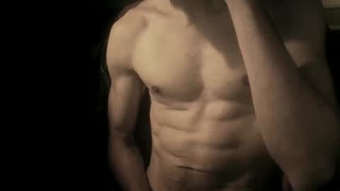 ChoveEnArrakis online show from November 27, 8:55 pm