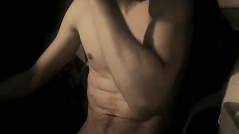 ChoveEnArrakis online show from December 15, 11:25 am