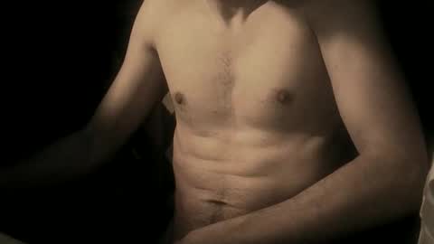 ChoveEnArrakis online show from February 16, 6:15 pm