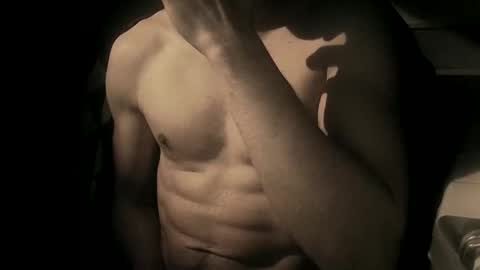 ChoveEnArrakis online show from March 5, 2:51 am