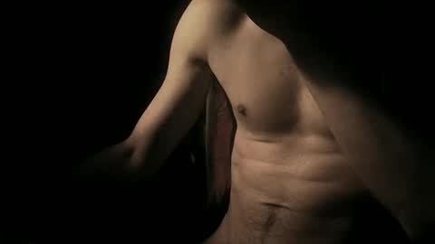 ChoveEnArrakis online show from March 16, 5:50 pm