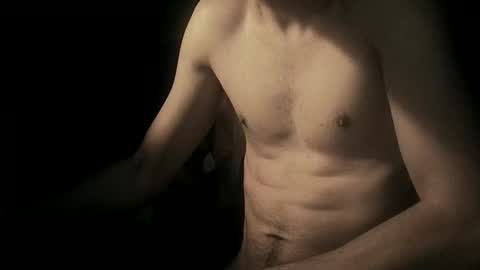 ChoveEnArrakis online show from April 5, 10:23 am